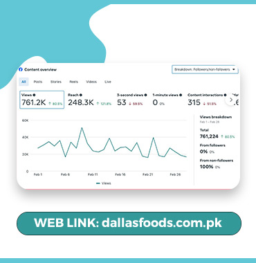 Customized Website Launch By Tericsa - StaycationLeisure - Travel and Tour Website.jpg